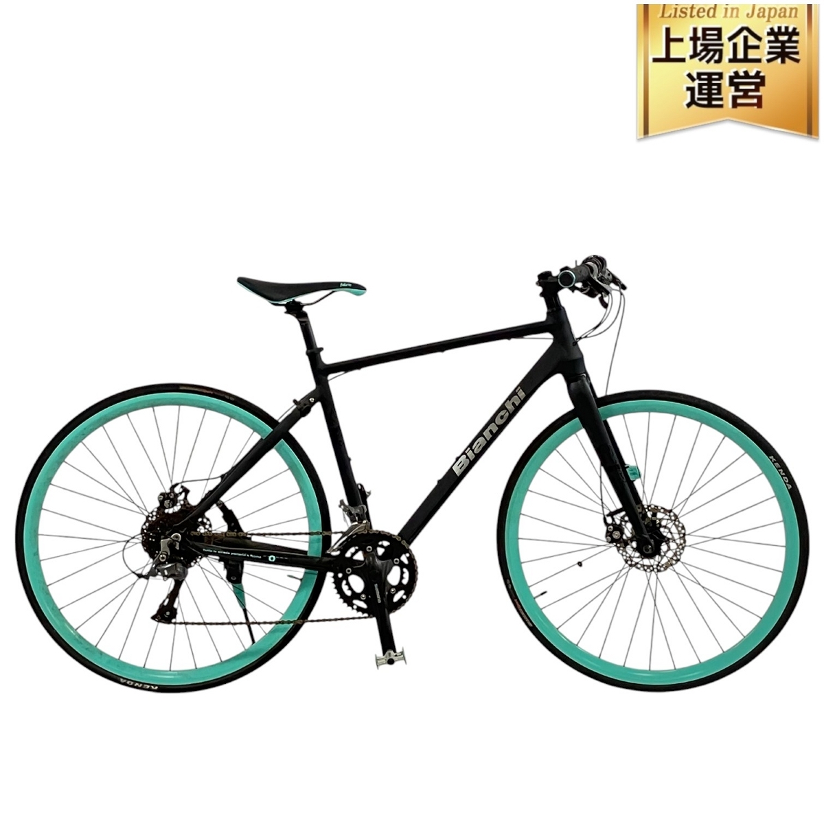 Yahoo!オークション -「bianchi roma 2」(車体) (自転車 Yahoo!オークション -「bianchi roma 2」(車体) (自転車