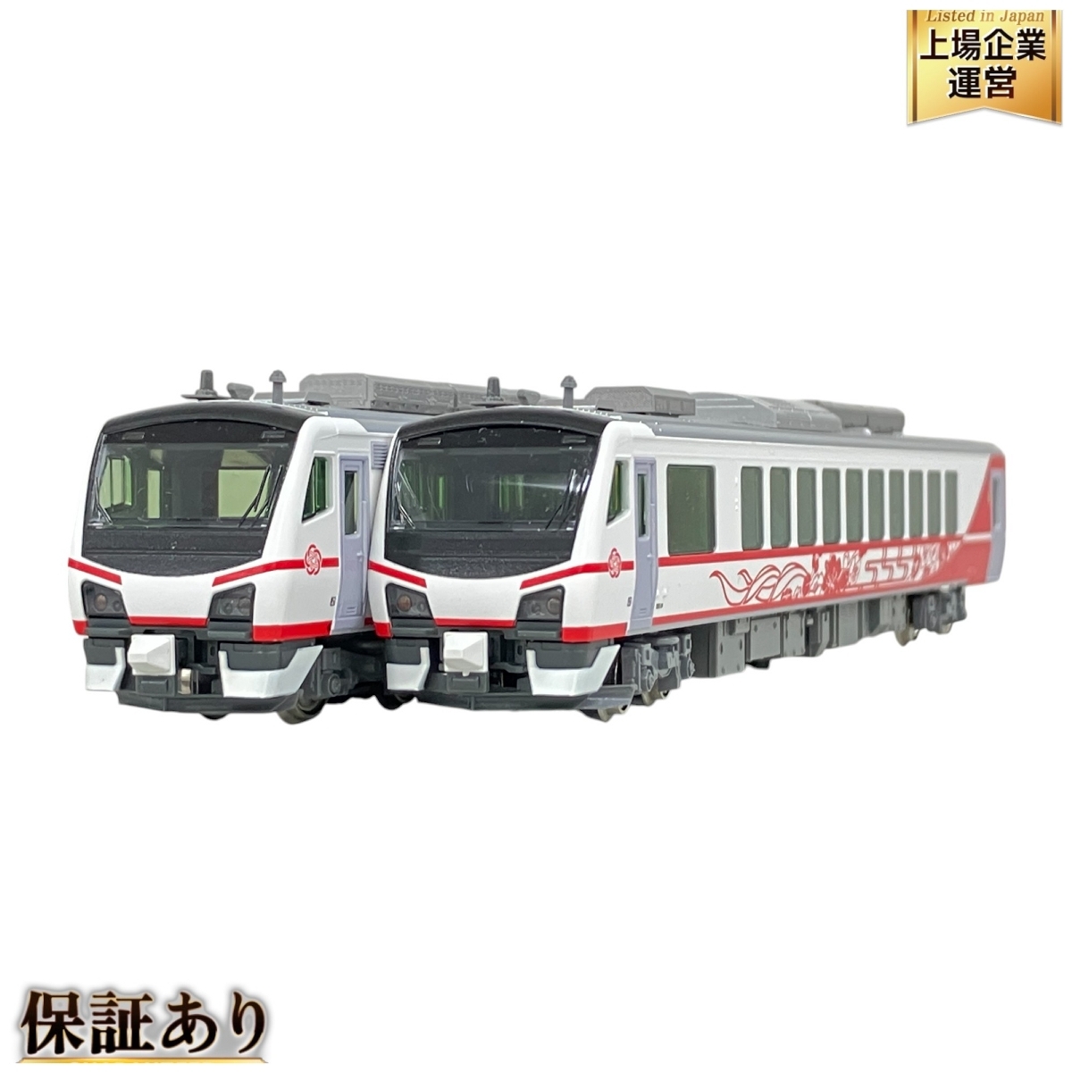 Yahoo!オークション -「hb-e300系」(Nゲージ) (鉄道模型)の落札
