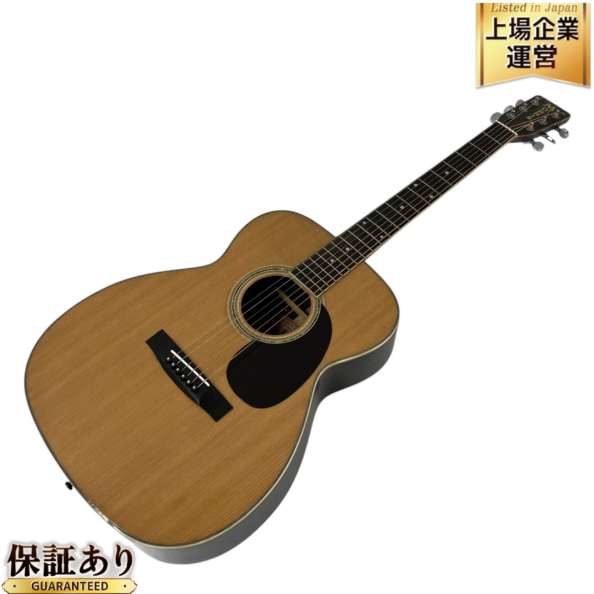 Yahoo!オークション -「morris f-30」(モーリス) (本体)の落札 Yahoo!オークション -「morris f-30」(モーリス) (本体)の落札