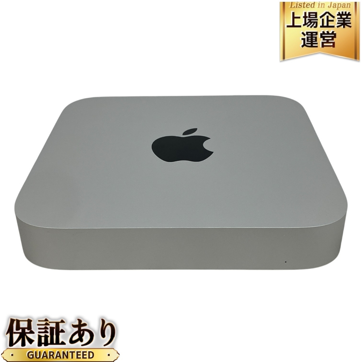 Yahoo!オークション -「mac mini m2 16gb」の落札相場・落札価格 Yahoo!オークション -「mac mini m2 16gb」の落札相場・落札価格