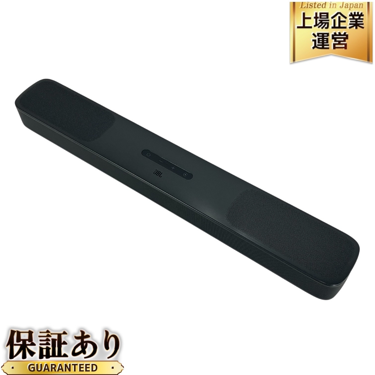 Yahoo!オークション -「jbl bar 5.0」の落札相場・落札価格 Yahoo!オークション -「jbl bar 5.0」の落札相場・落札価格
