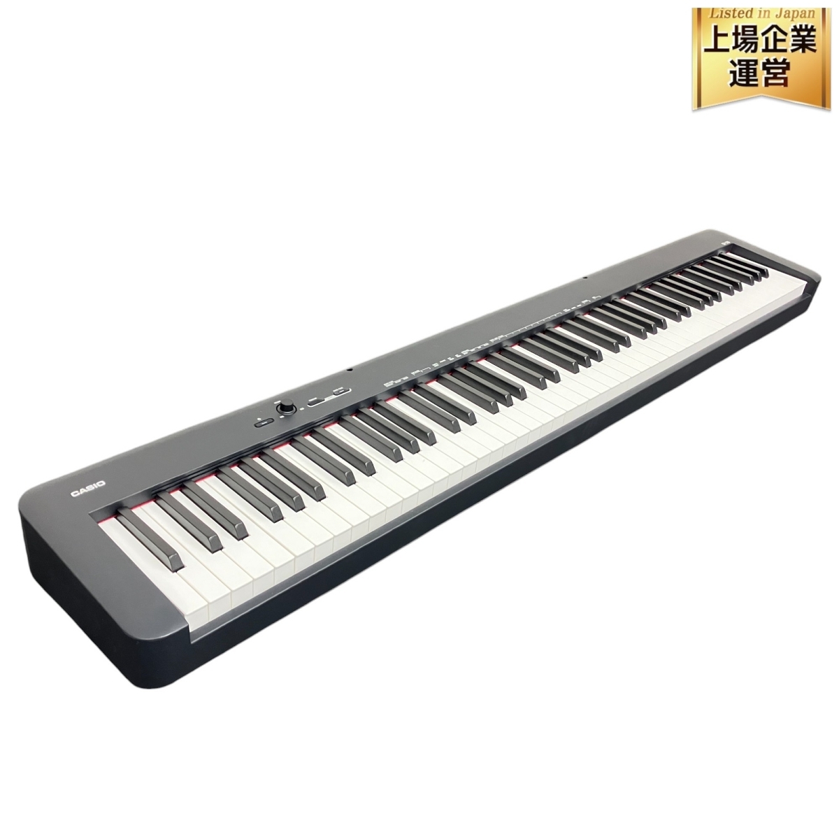 Yahoo!オークション -「casio s100」(鍵盤楽器) (楽器、器材)の Yahoo!オークション -「casio s100」(鍵盤楽器) (楽器、器材)の