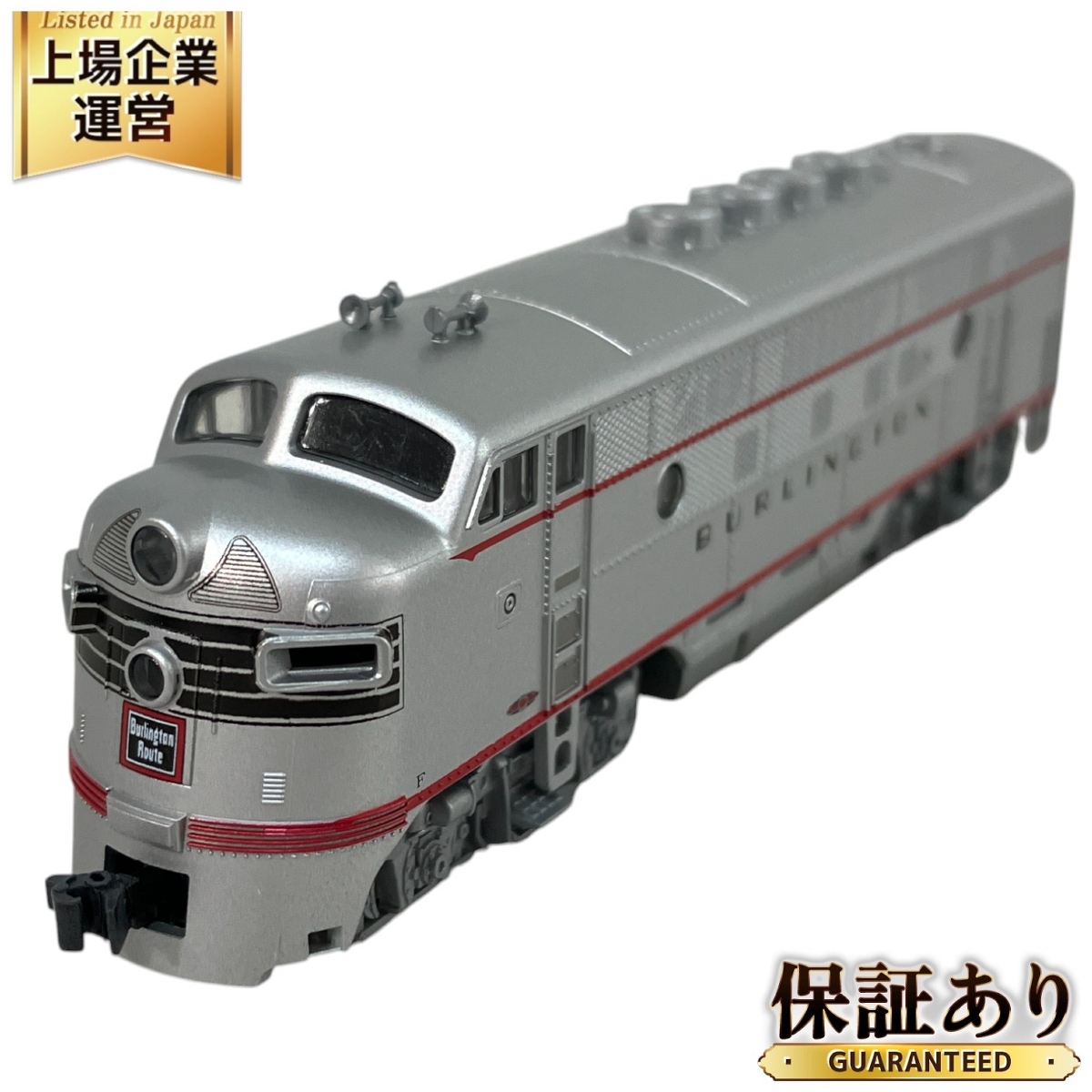 Yahoo!オークション -「176」(外国車輌) (Nゲージ)の落札相場 Yahoo!オークション -「176」(外国車輌) (Nゲージ)の落札相場