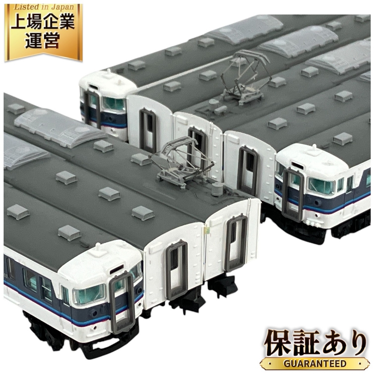 Yahoo!オークション -「115系 3000」(Nゲージ) (鉄道模型)の落札 Yahoo!オークション -「115系 3000」(Nゲージ) (鉄道模型)の落札