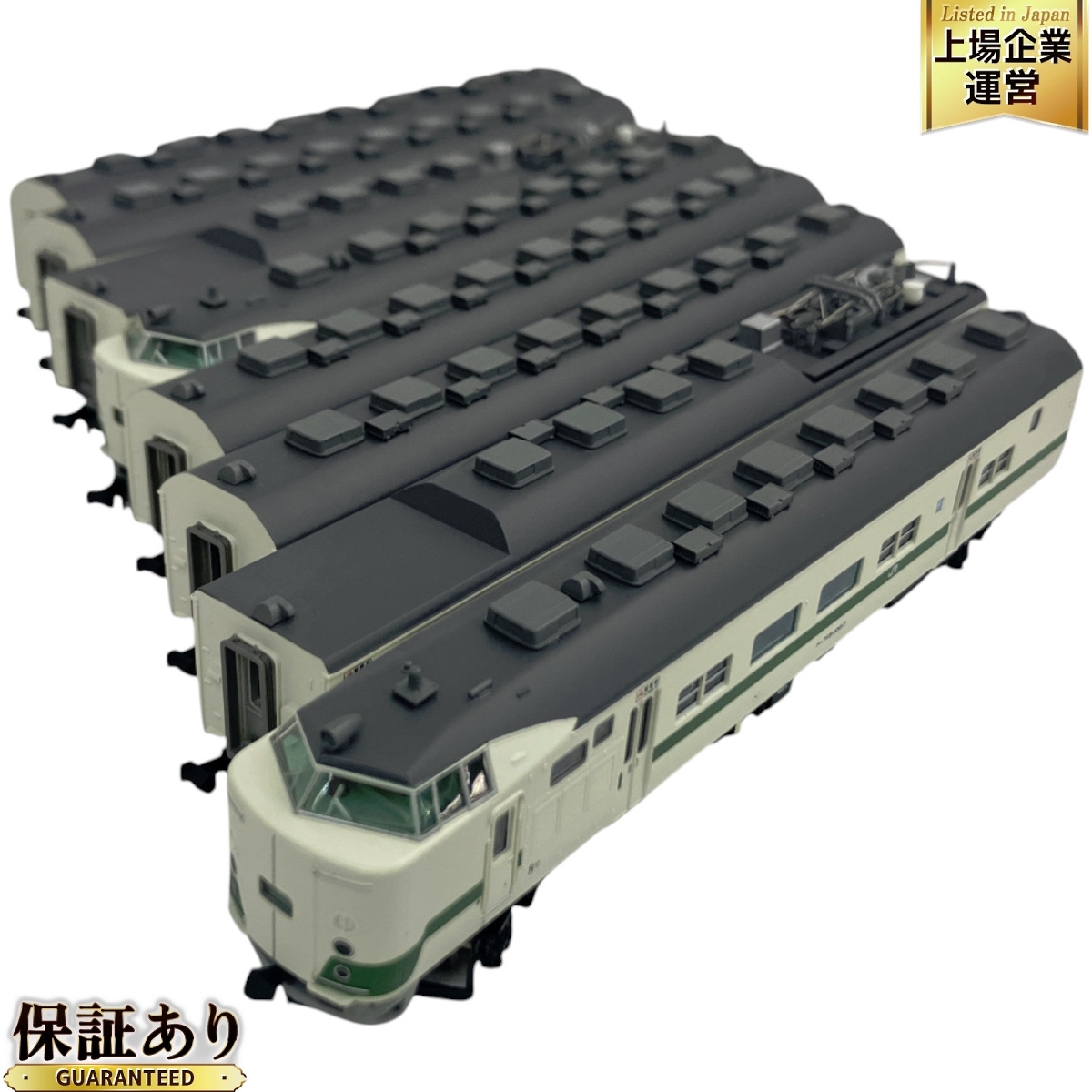 Yahoo!オークション -「マイクロエース 715系」(Nゲージ) (鉄道 Yahoo!オークション -「マイクロエース 715系」(Nゲージ) (鉄道