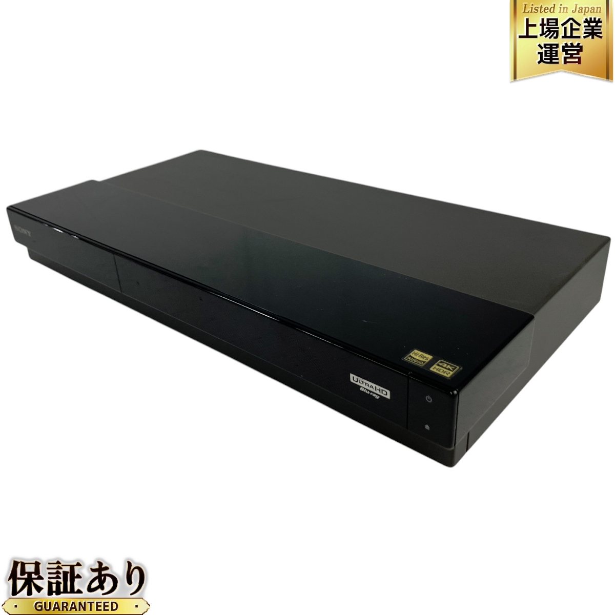 Yahoo!オークション -「ソニー bdz-ft3000 ブルーレイレコーダー Yahoo!オークション -「ソニー bdz-ft3000 ブルーレイレコーダー