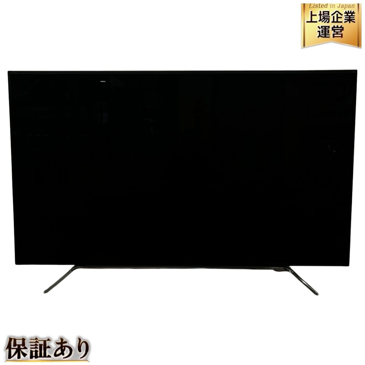 Yahoo!オークション -「東芝 レグザ z810x」(テレビ) (映像機器 Yahoo!オークション -「東芝 レグザ z810x」(テレビ) (映像機器