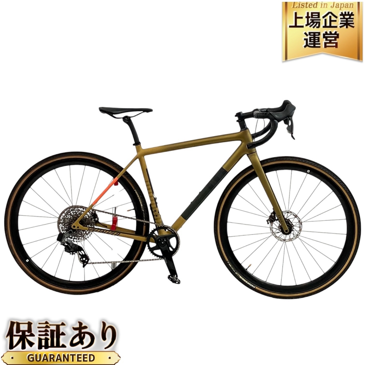 Yahoo!オークション -「specialized crux」(スポーツ、レジャー Yahoo!オークション -「specialized crux」(スポーツ、レジャー