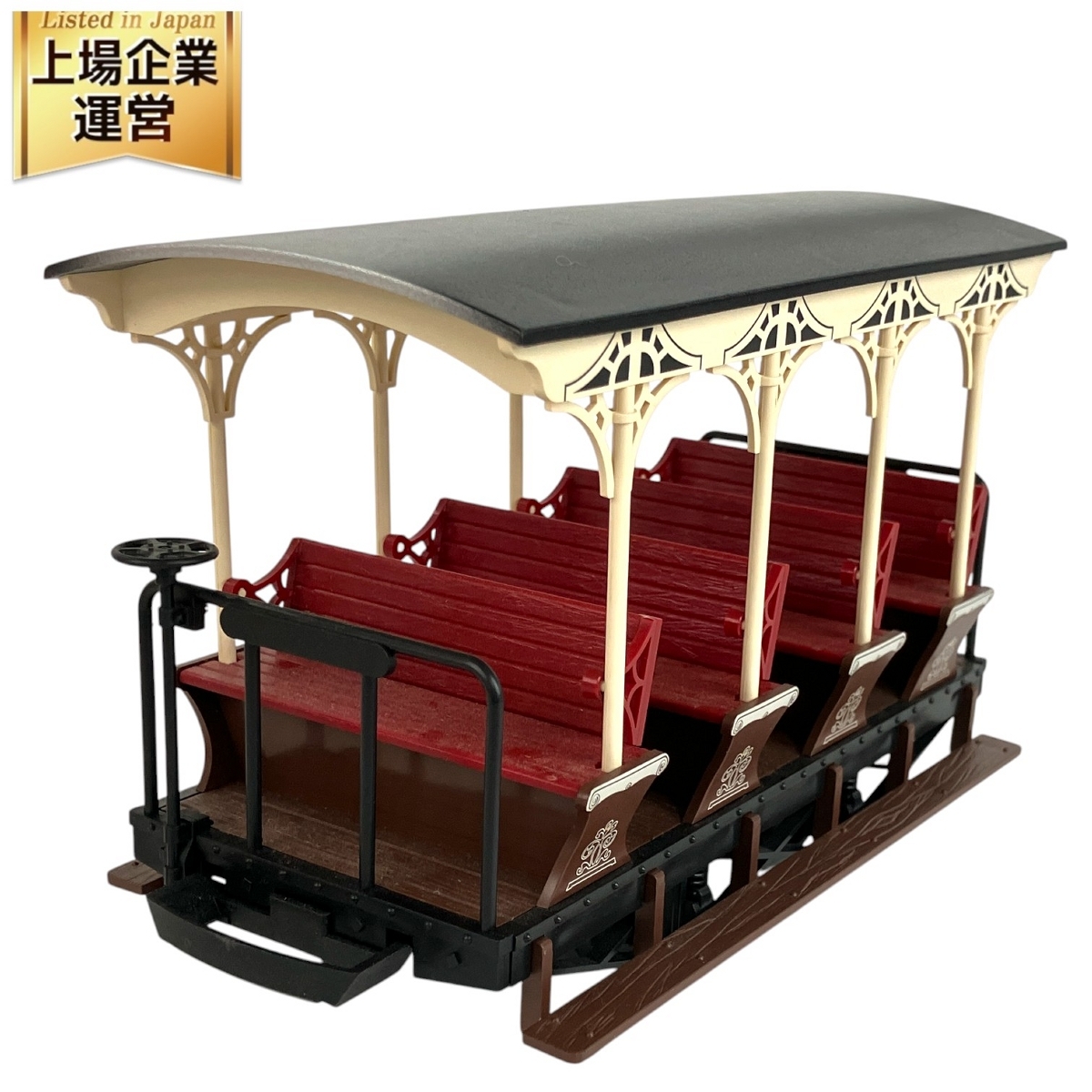 Yahoo!オークション -「gゲージ鉄道模型」(Gゲージ) (鉄道模型 Yahoo!オークション -「gゲージ鉄道模型」(Gゲージ) (鉄道模型