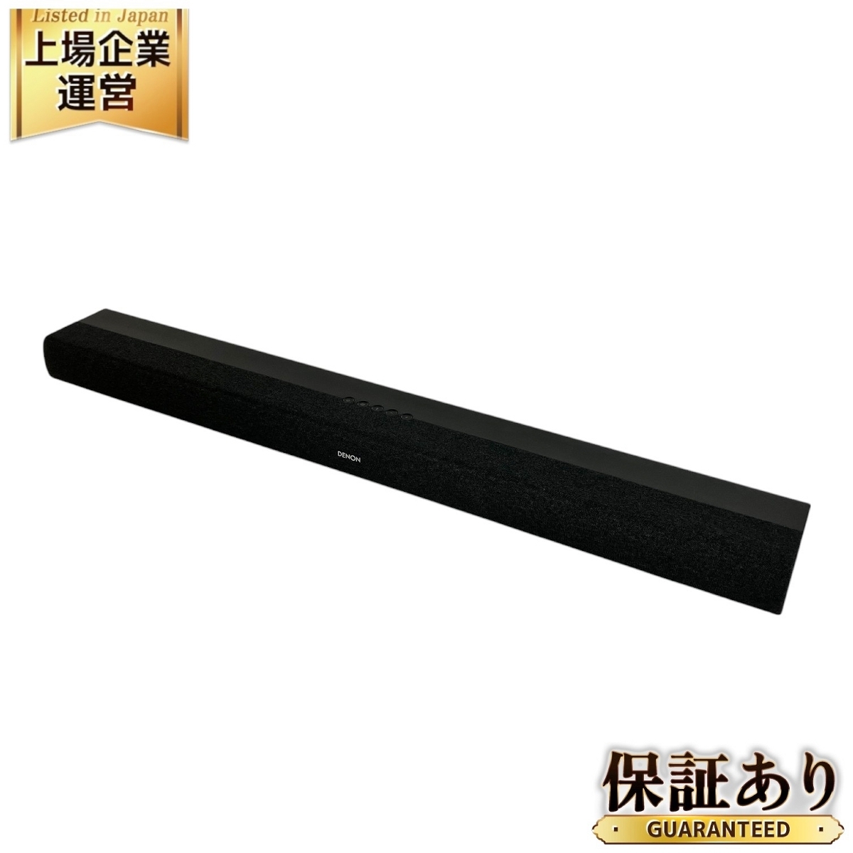 Yahoo!オークション -「denon dht-s218」(一般) (スピーカー)の Yahoo!オークション -「denon dht-s218」(一般) (スピーカー)の