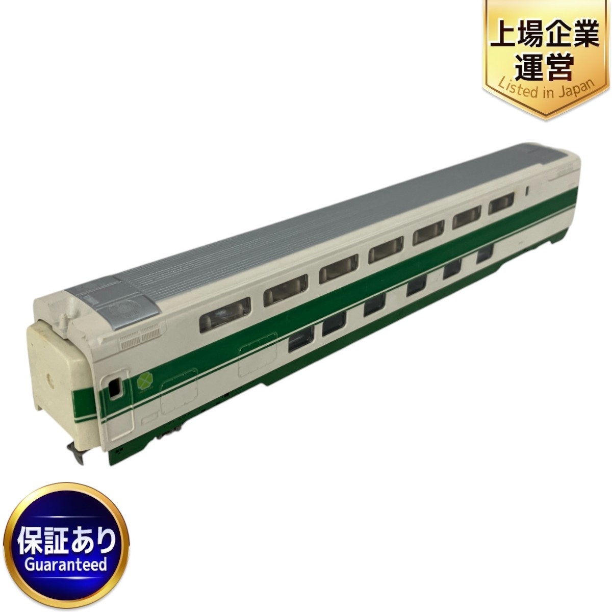 Yahoo!オークション -「tomix 249」(鉄道模型) の落札相場・落札価格 Yahoo!オークション -「tomix 249」(鉄道模型) の落札相場・落札価格