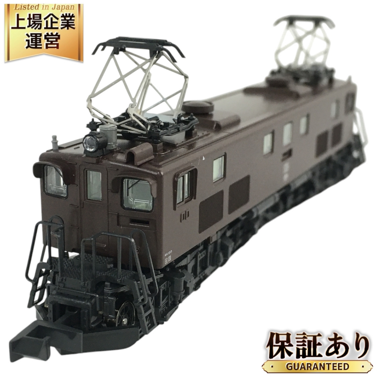 Yahoo!オークション -「kato ef16」(電気機関車) (Nゲージ)の Yahoo!オークション -「kato ef16」(電気機関車) (Nゲージ)の