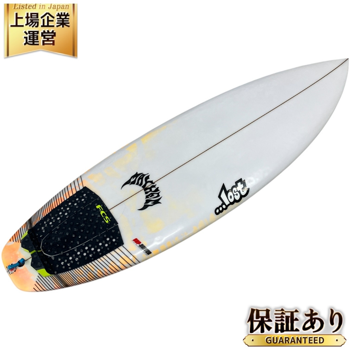 Yahoo!オークション -「サップ sup ボード 中古」(スポーツ Yahoo!オークション -「サップ sup ボード 中古」(スポーツ