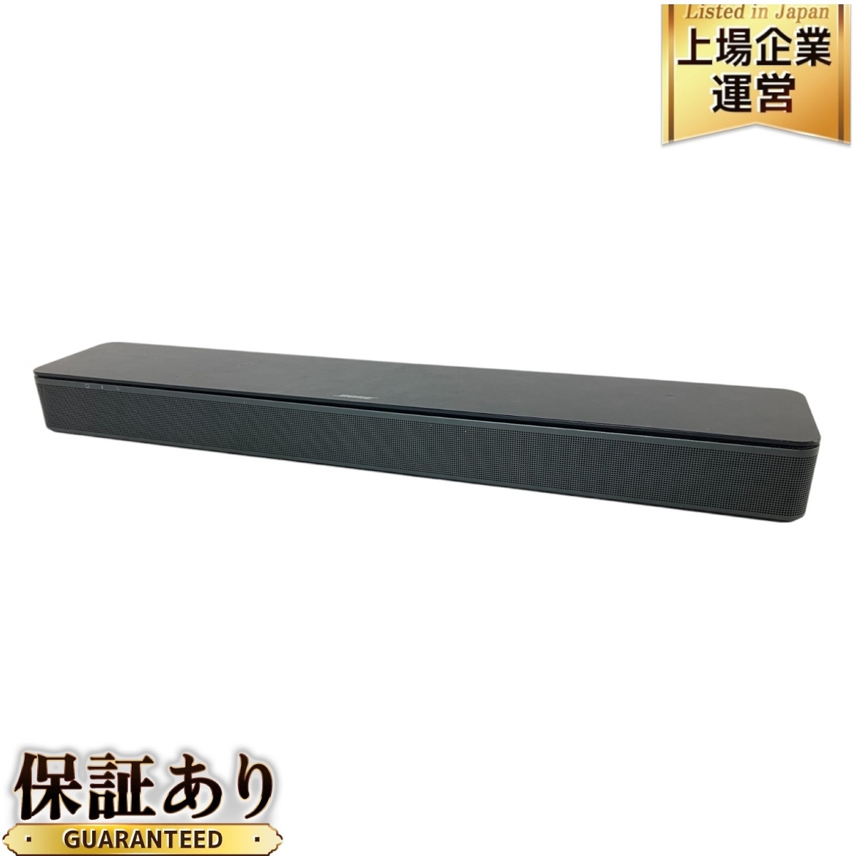2025年最新】Yahoo!オークション -bose テレビスピーカーの中古 2025年最新】Yahoo!オークション -bose テレビスピーカーの中古