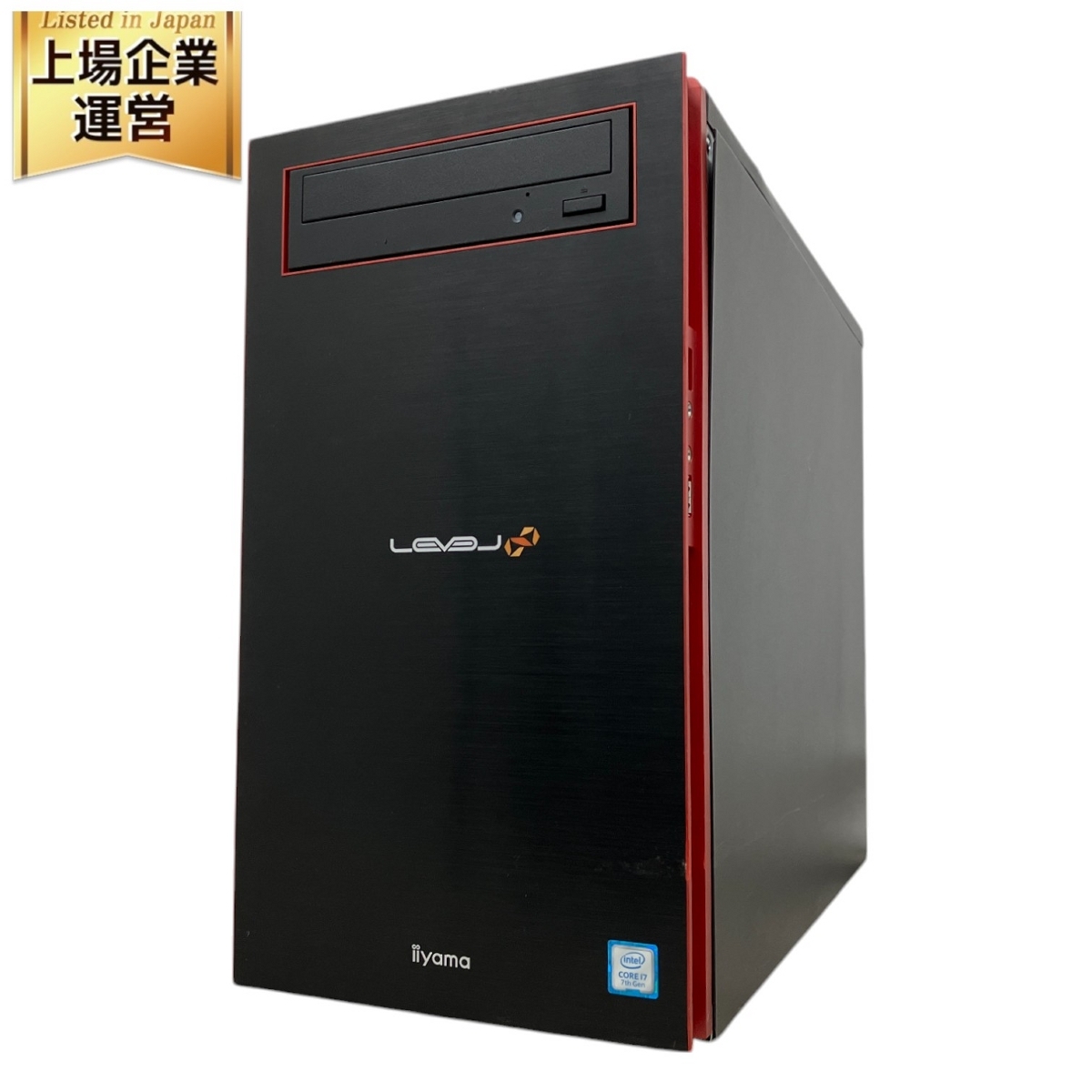 2025年最新】Yahoo!オークション -デスクトップパソコン i7 7700 2025年最新】Yahoo!オークション -デスクトップパソコン i7 7700