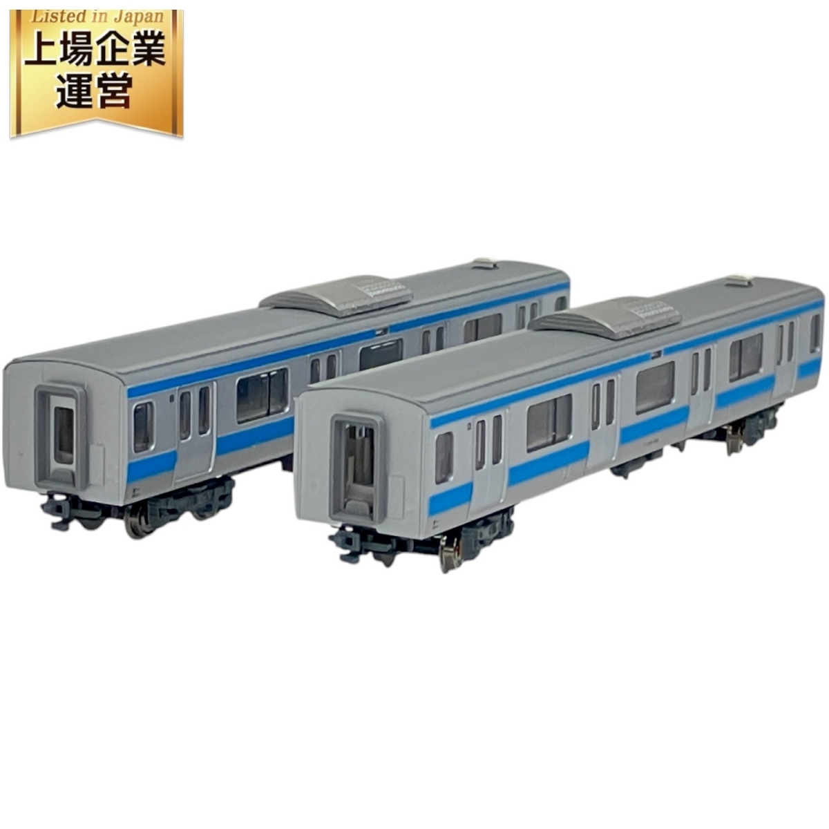 Yahoo!オークション -「kato 209系 京浜東北線」の落札相場 Yahoo!オークション -「kato 209系 京浜東北線」の落札相場