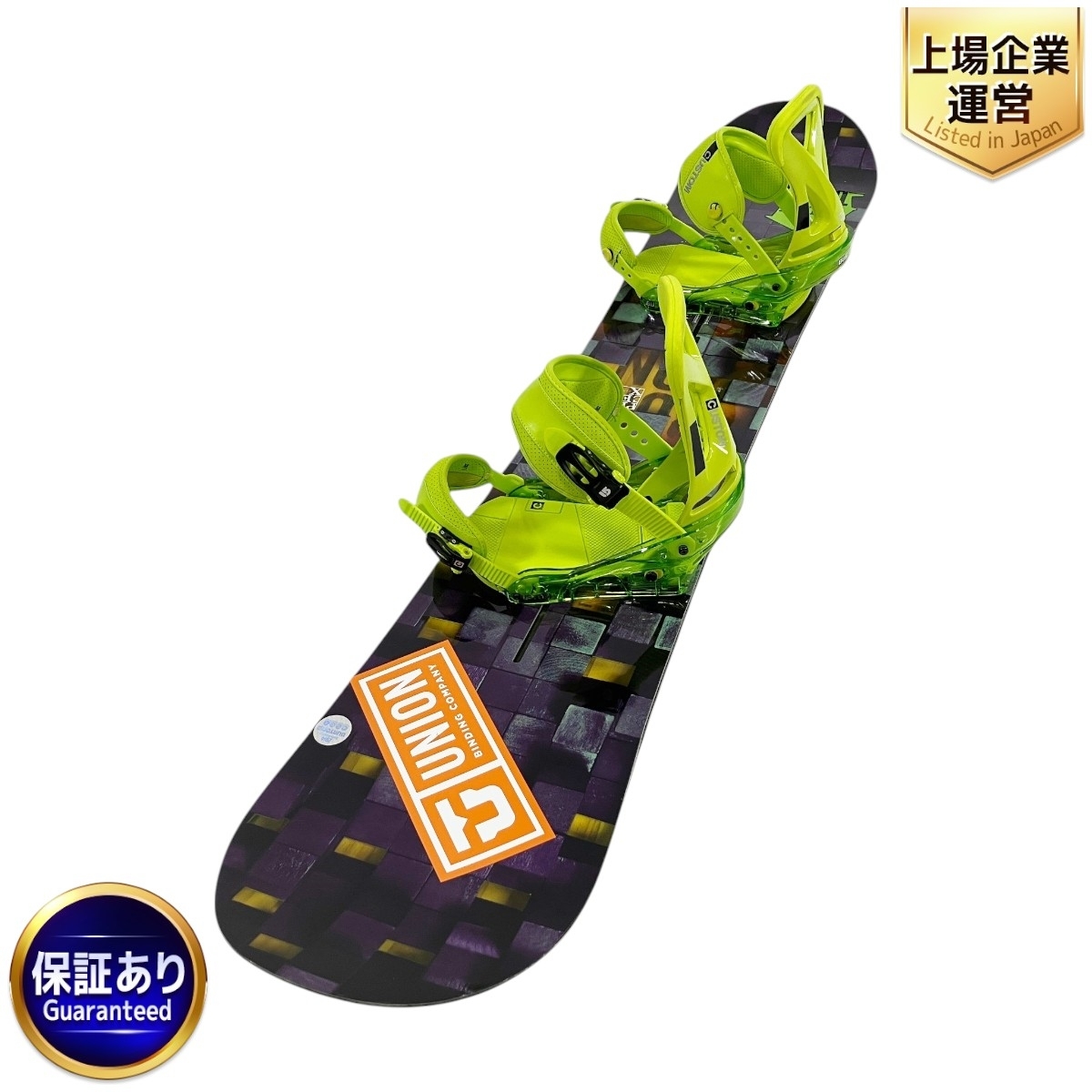 Yahoo!オークション -「burton process」(スポーツ別) の落札 Yahoo!オークション -「burton process」(スポーツ別) の落札