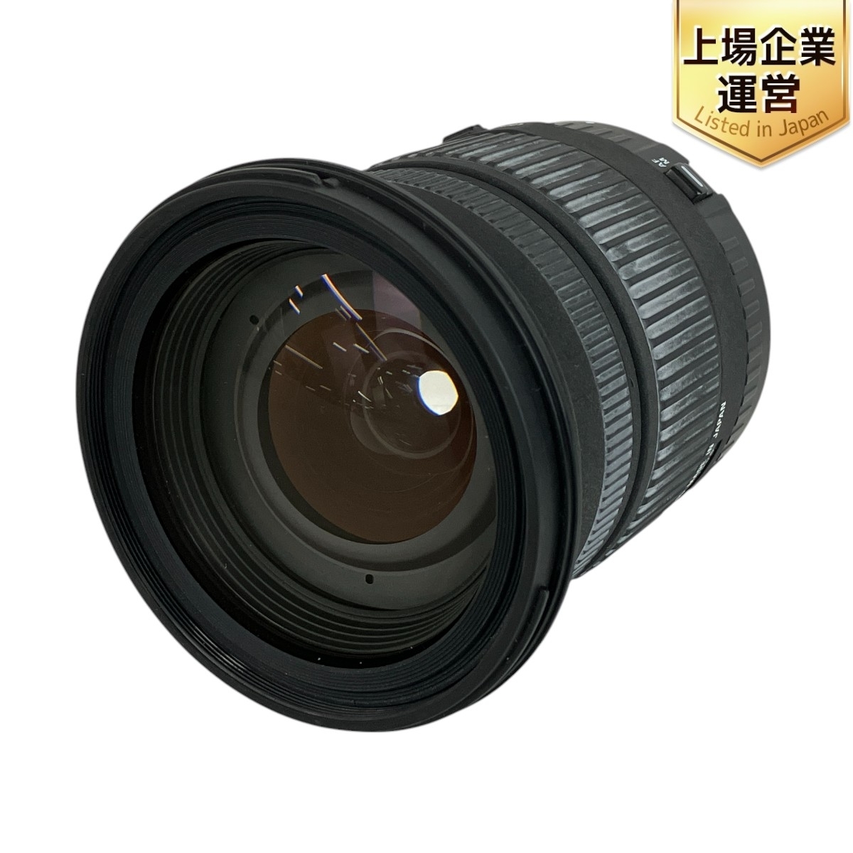 2025年最新】Yahoo!オークション -sigma 18-50mm f2.8の中古品 2025年最新】Yahoo!オークション -sigma 18-50mm f2.8の中古品