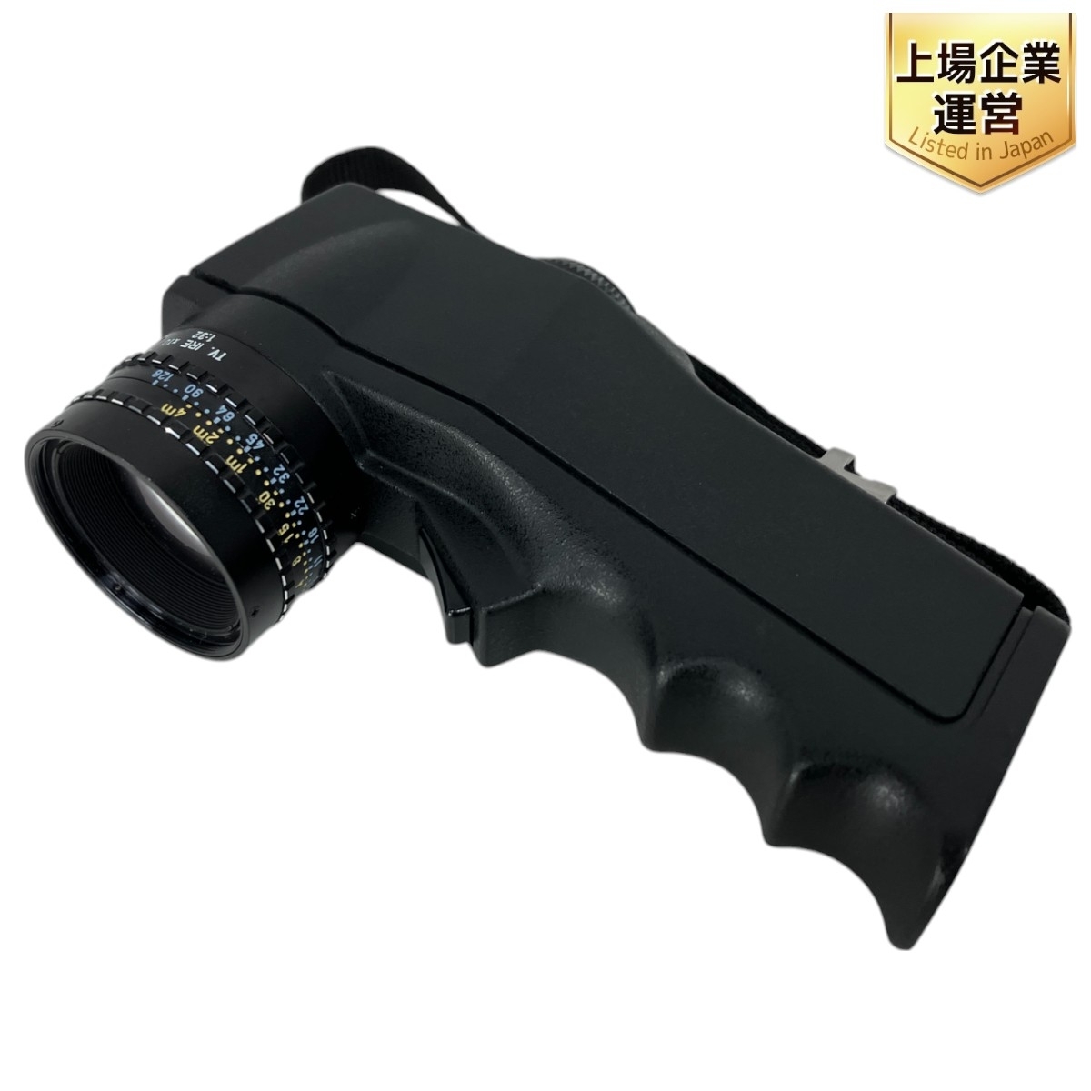Yahoo!オークション -「pentax digital spotmeter」の落札相場 Yahoo!オークション -「pentax digital spotmeter」の落札相場