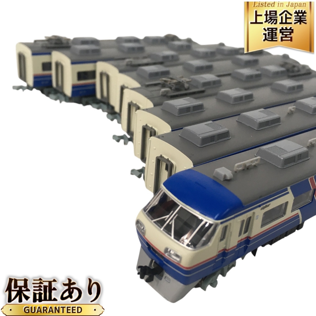Yahoo!オークション -「a-0963」(鉄道模型) の落札相場・落札価格 Yahoo!オークション -「a-0963」(鉄道模型) の落札相場・落札価格