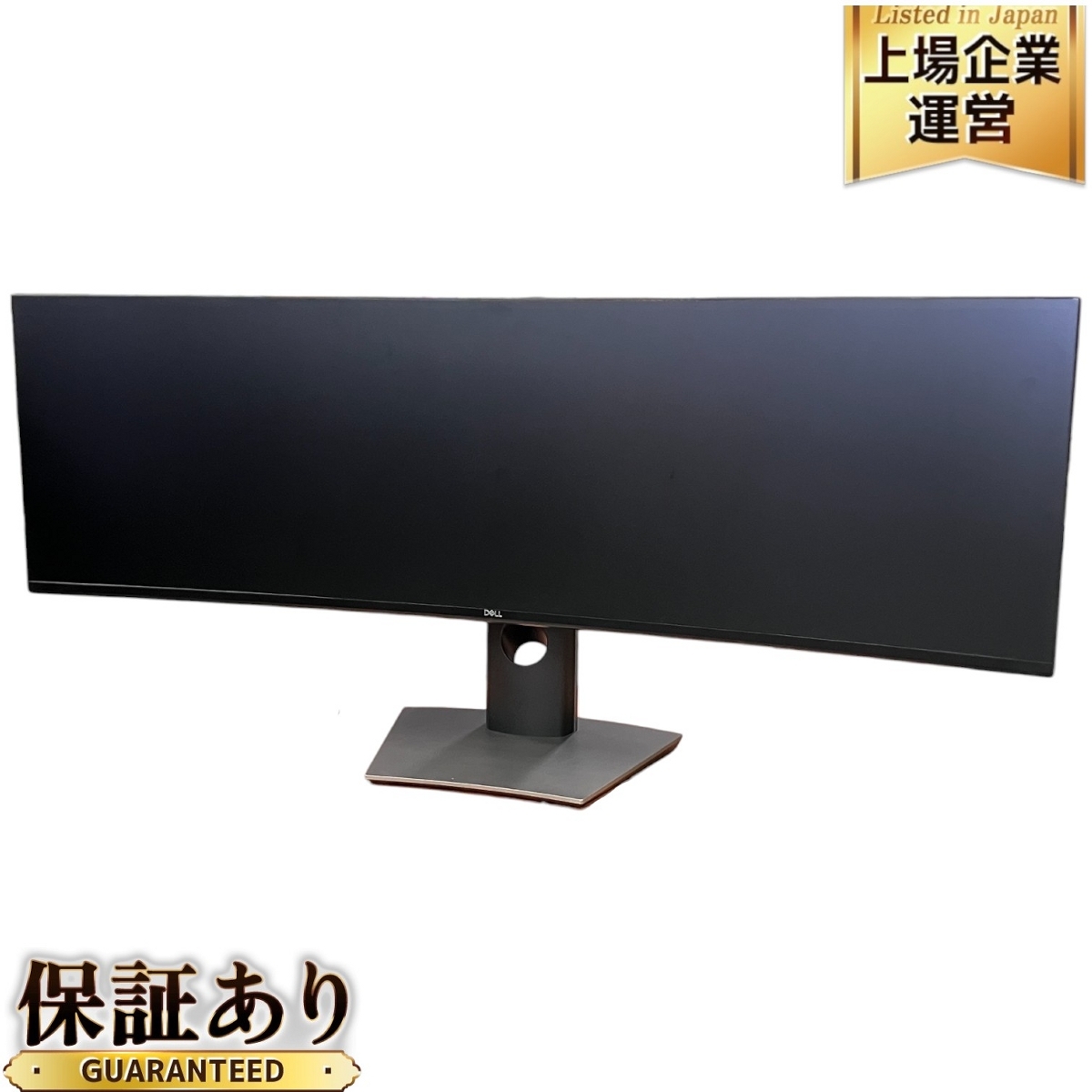Yahoo!オークション -「dell u4919dw」の落札相場・落札価格 Yahoo!オークション -「dell u4919dw」の落札相場・落札価格