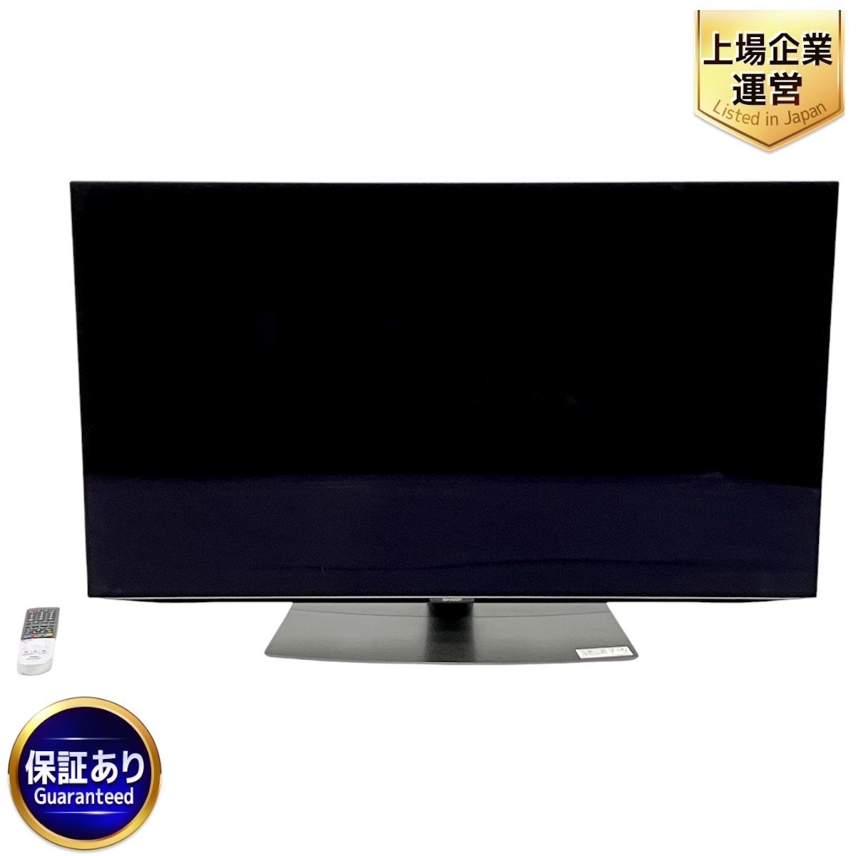 Yahoo!オークション -「4t-c48cq1」の落札相場・落札価格 Yahoo!オークション -「4t-c48cq1」の落札相場・落札価格