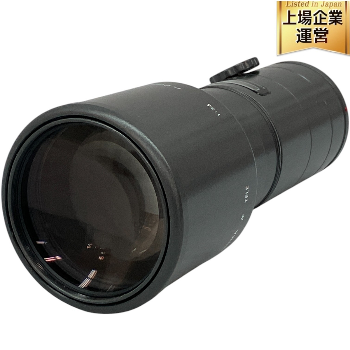 Yahoo!オークション -「sigma 400mm f5.6」(ソニー、ミノルタ Yahoo!オークション -「sigma 400mm f5.6」(ソニー、ミノルタ