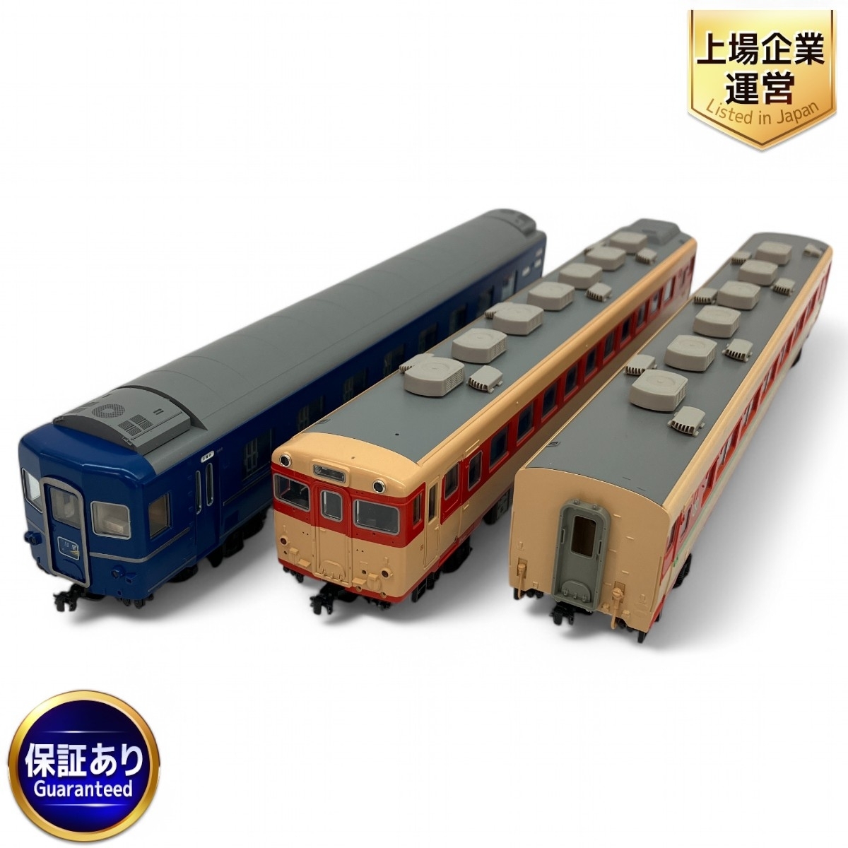 Yahoo!オークション -「katoキロ28」(HOゲージ) (鉄道模型)の Yahoo!オークション -「katoキロ28」(HOゲージ) (鉄道模型)の