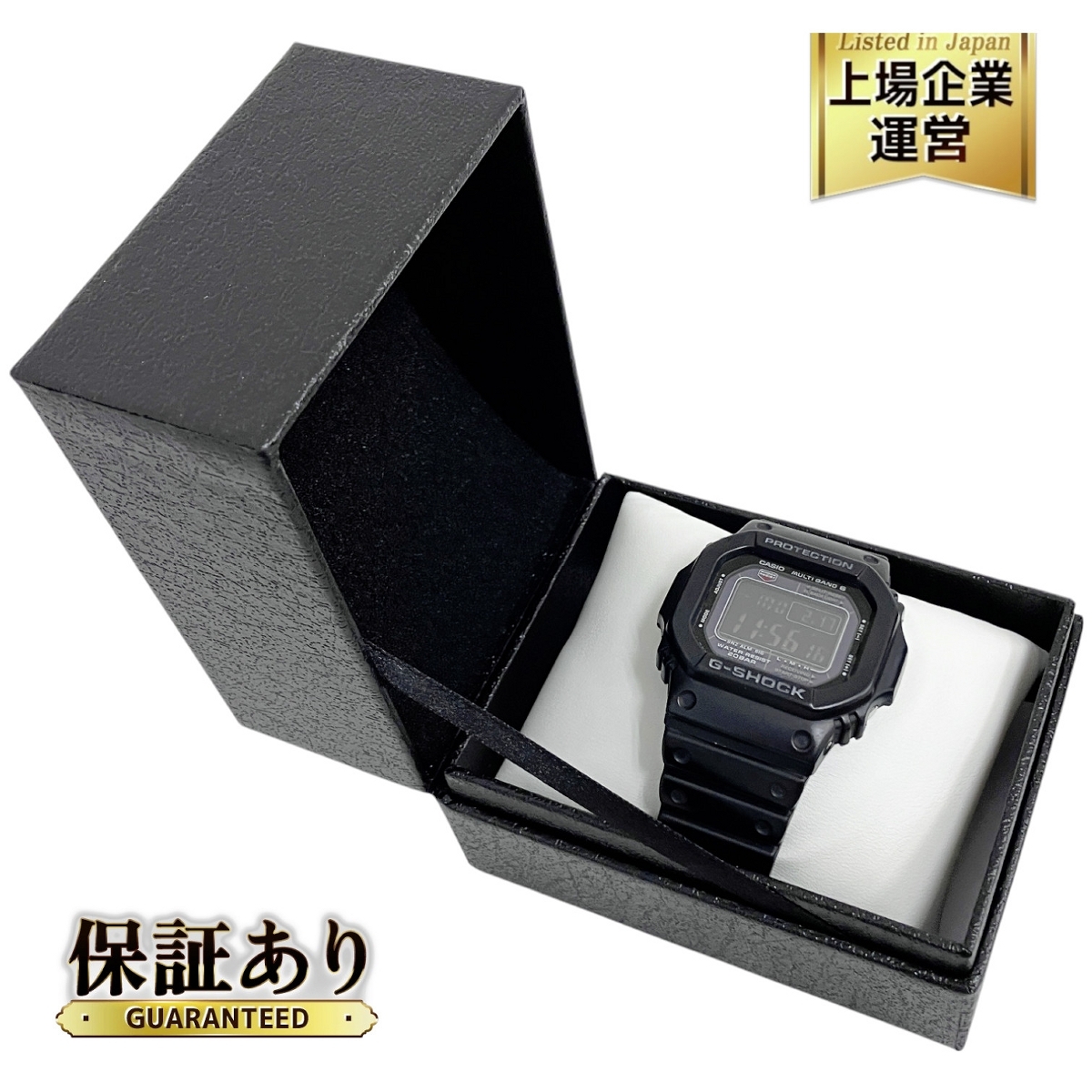 Yahoo!オークション -「g3159」(カシオ) (か行)の落札相場・落札価格 Yahoo!オークション -「g3159」(カシオ) (か行)の落札相場・落札価格