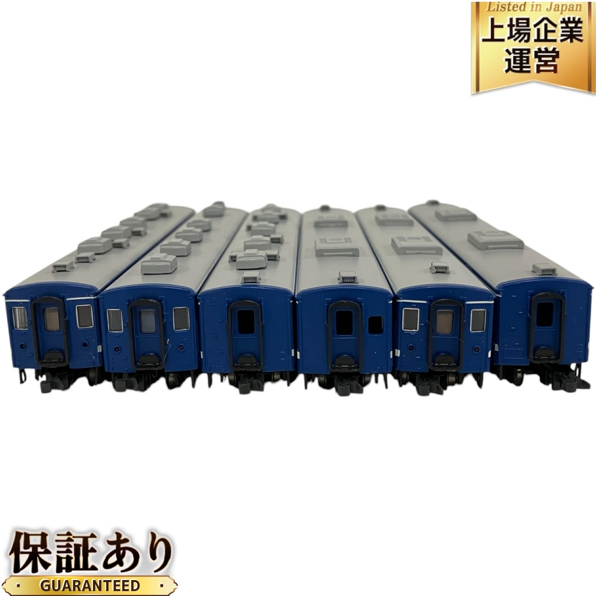 Yahoo!オークション -「快速海峡号」(鉄道模型) の落札相場 Yahoo!オークション -「快速海峡号」(鉄道模型) の落札相場
