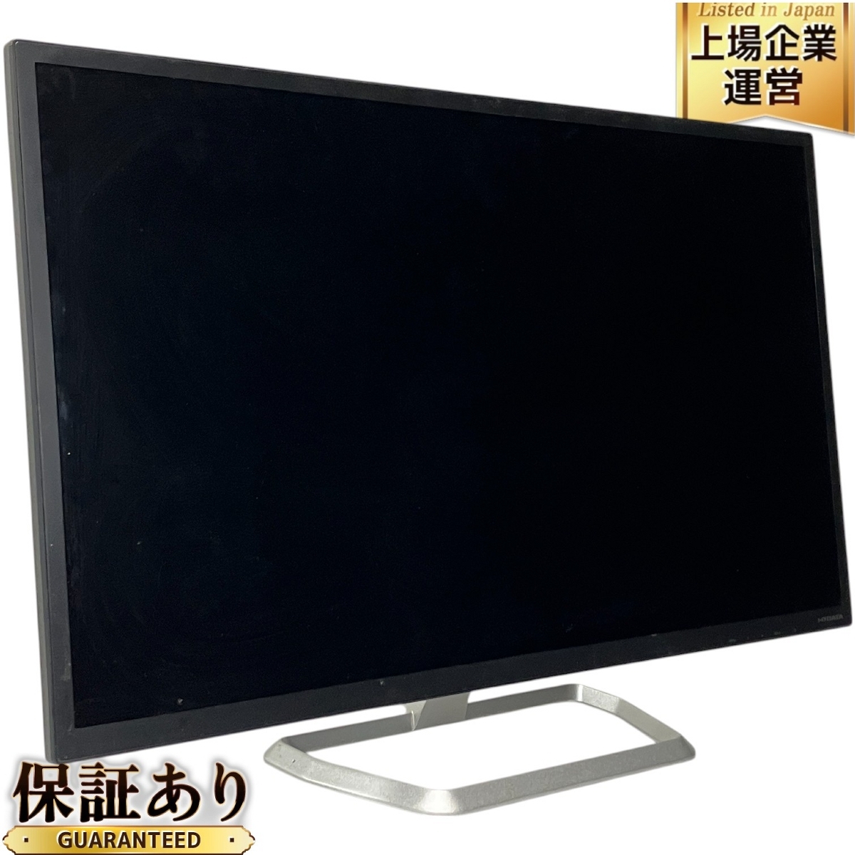 Yahoo!オークション -「ex-ld3151db」の落札相場・落札価格 Yahoo!オークション -「ex-ld3151db」の落札相場・落札価格
