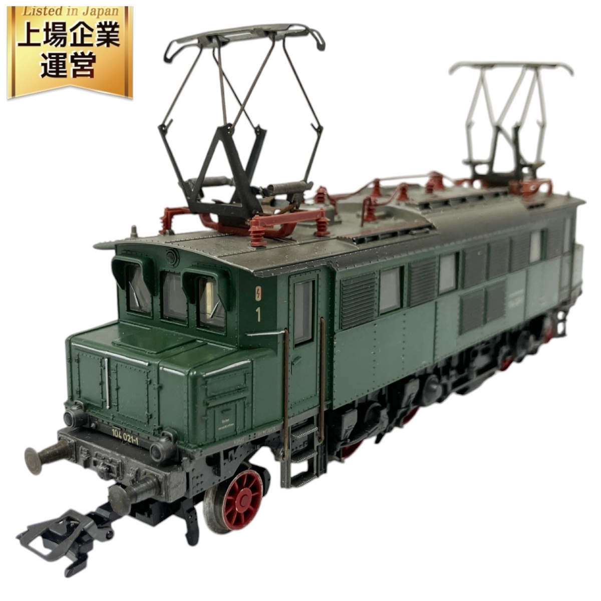 Yahoo!オークション -「メルクリン ho 蒸気機関車」(HOゲージ Yahoo!オークション -「メルクリン ho 蒸気機関車」(HOゲージ