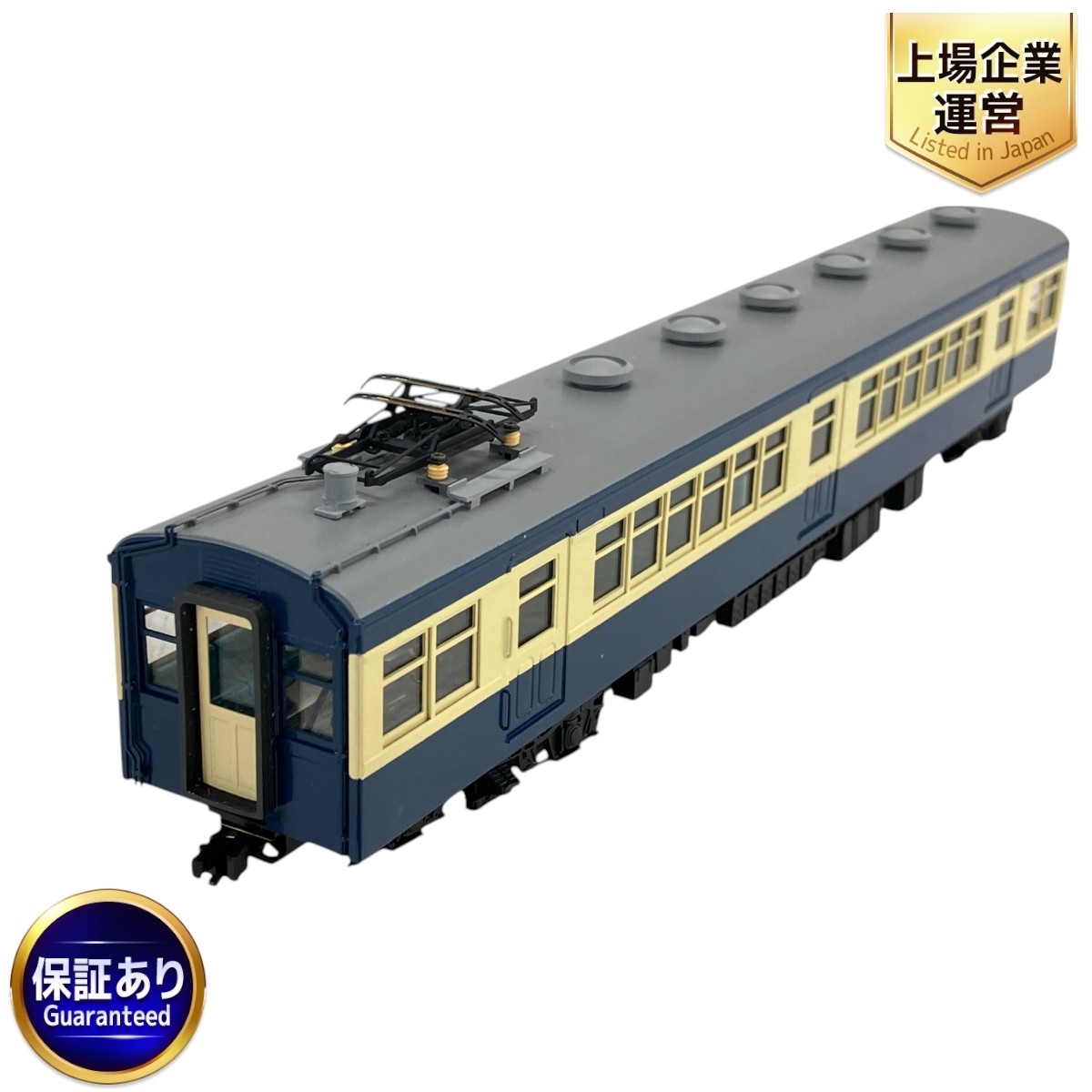 Yahoo!オークション -「旧型国電」(HOゲージ) (鉄道模型)の落札 Yahoo!オークション -「旧型国電」(HOゲージ) (鉄道模型)の落札