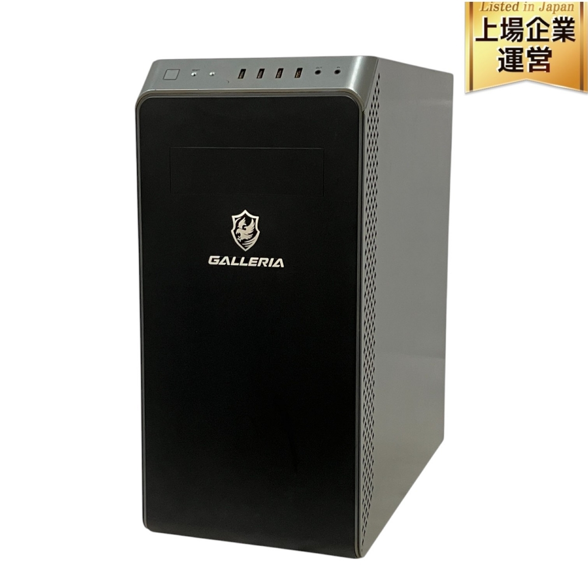 Yahoo!オークション -「rtx 3080 ジャンク」の落札相場・落札価格 Yahoo!オークション -「rtx 3080 ジャンク」の落札相場・落札価格