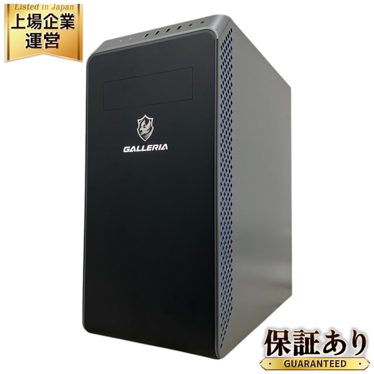 Yahoo!オークション -「4090 ジャンク」の落札相場・落札価格 Yahoo!オークション -「4090 ジャンク」の落札相場・落札価格