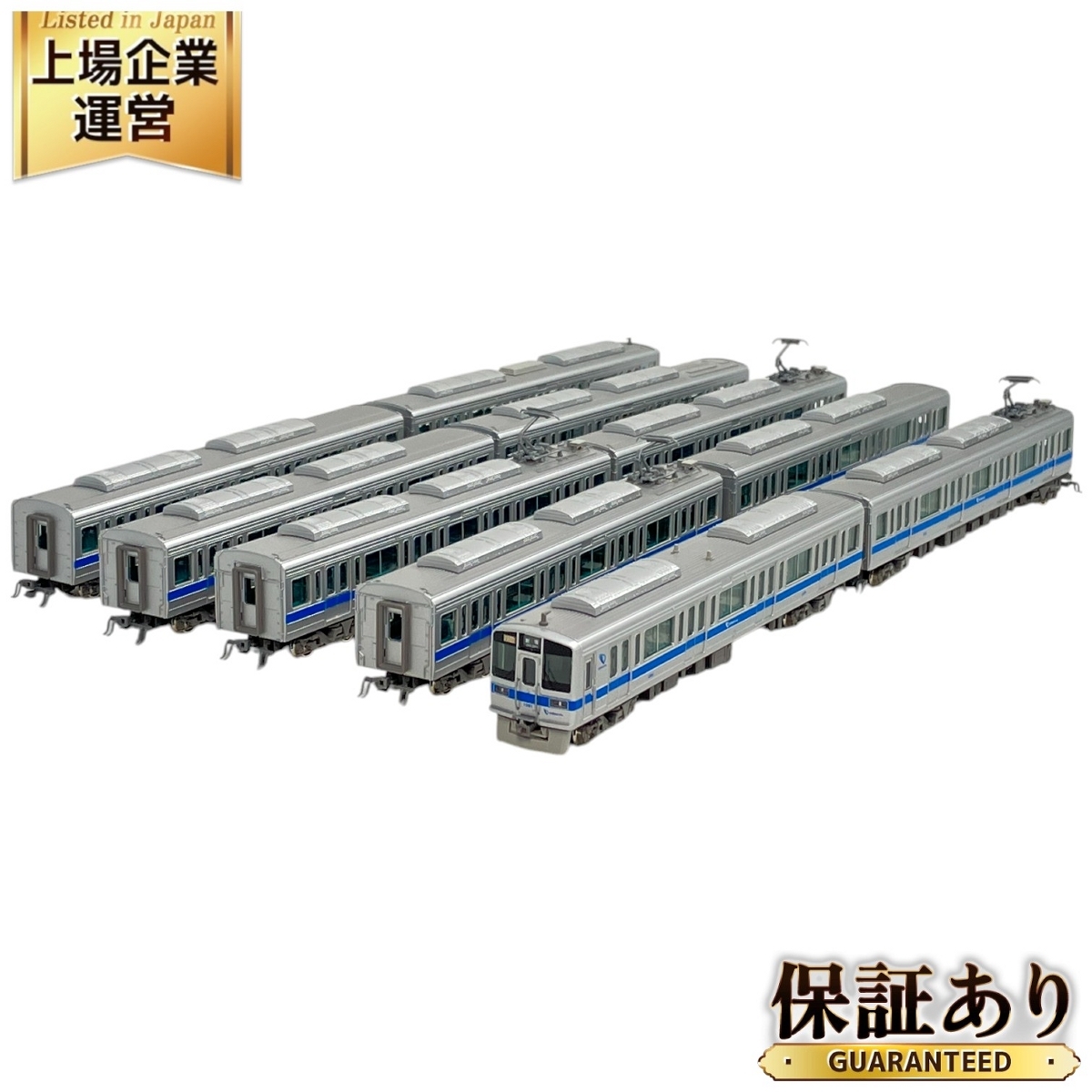 Yahoo!オークション -「小田急1000形」(鉄道模型) の落札相場 Yahoo!オークション -「小田急1000形」(鉄道模型) の落札相場