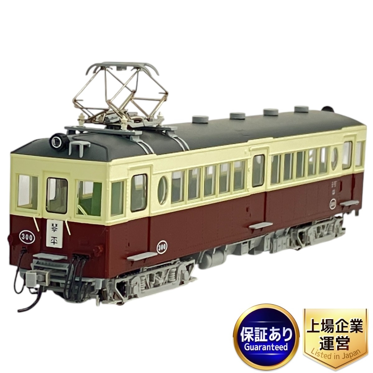 Yahoo!オークション -「高松琴平電鉄」(HOゲージ) (鉄道模型)の Yahoo!オークション -「高松琴平電鉄」(HOゲージ) (鉄道模型)の