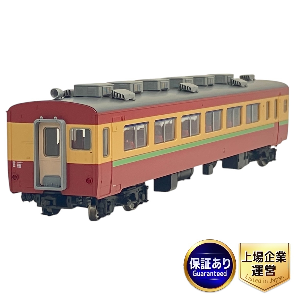 Yahoo!オークション -「tomix ho 455」(HOゲージ) (鉄道模型)の Yahoo!オークション -「tomix ho 455」(HOゲージ) (鉄道模型)の
