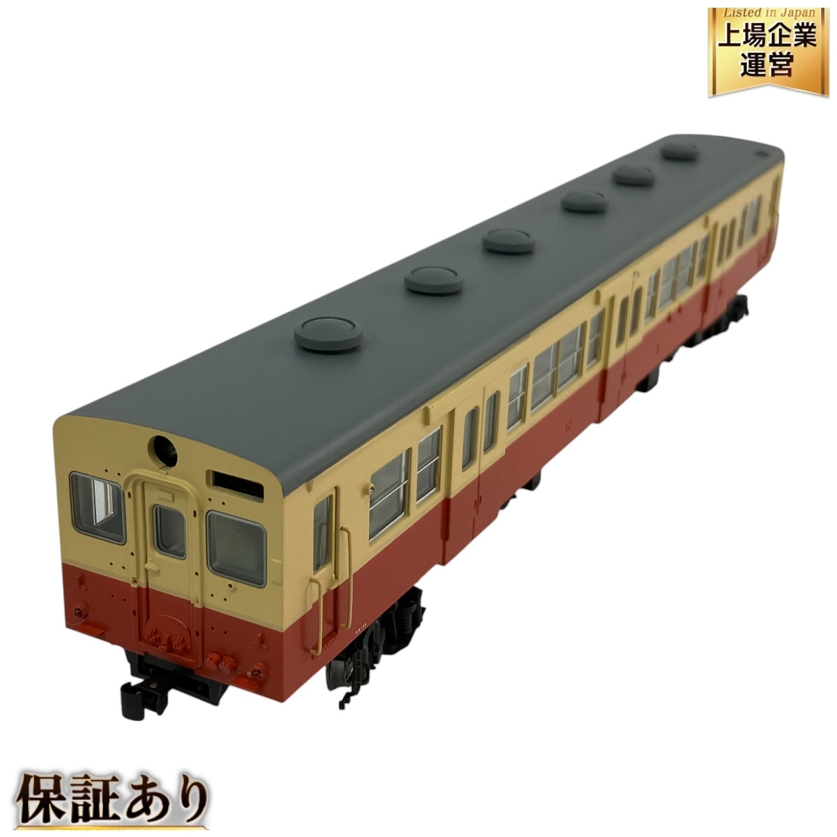 Yahoo!オークション -「キハ30 ho」(HOゲージ) (鉄道模型)の落札 Yahoo!オークション -「キハ30 ho」(HOゲージ) (鉄道模型)の落札
