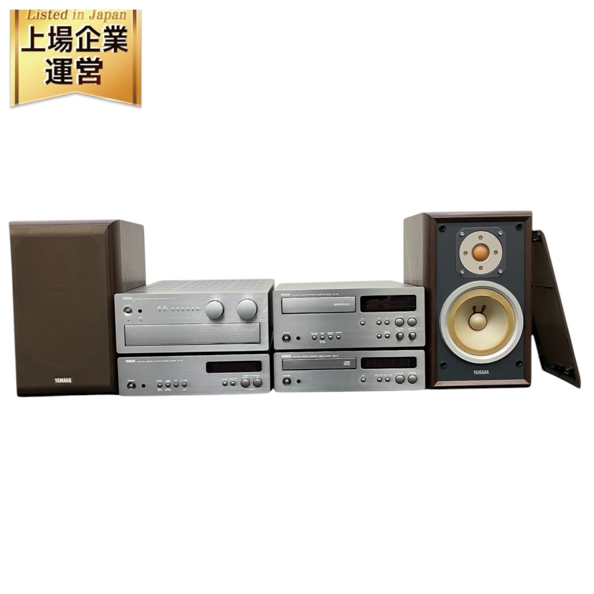 Yahoo!オークション -「yamaha tx-10」の落札相場・落札価格 Yahoo!オークション -「yamaha tx-10」の落札相場・落札価格