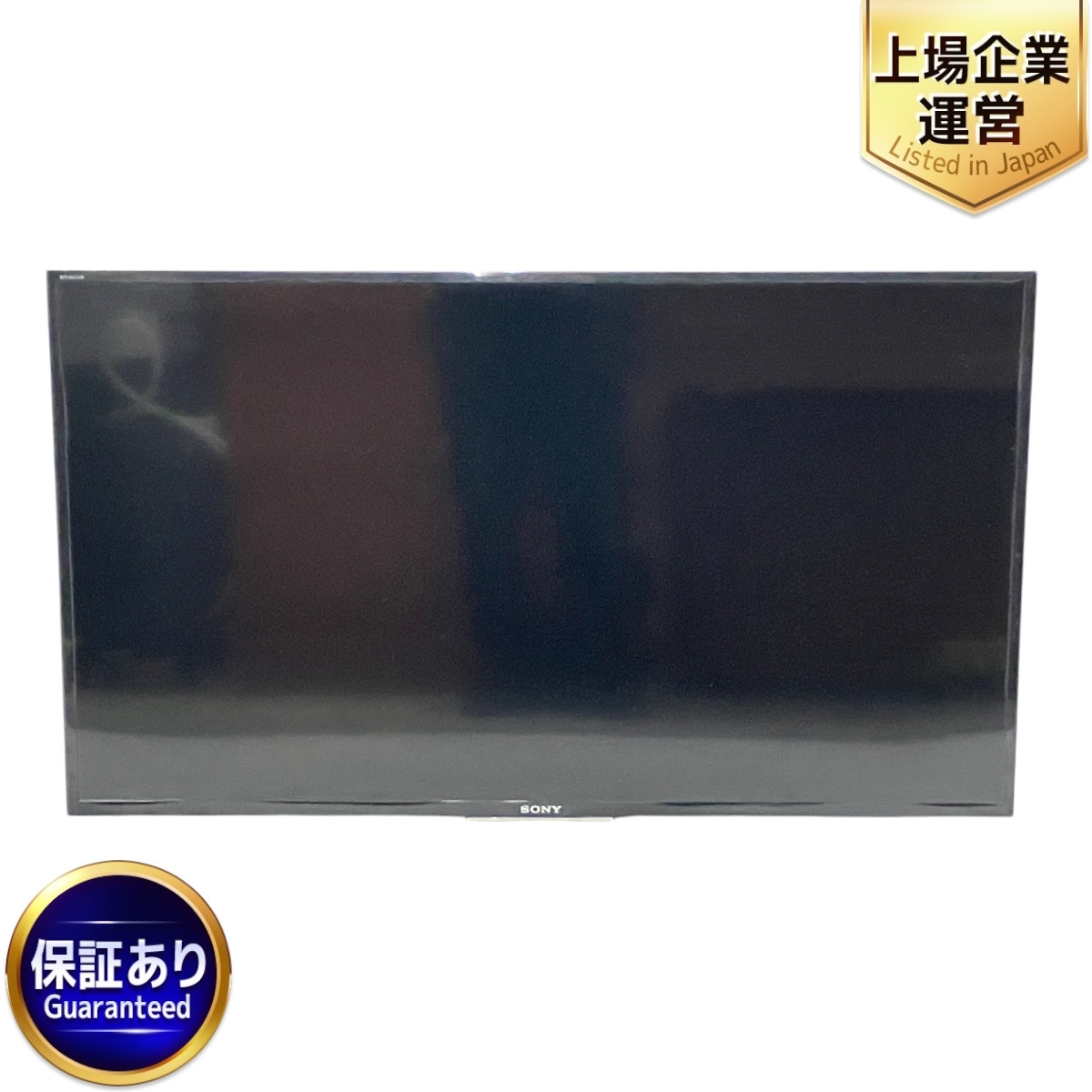 Yahoo!オークション -「中古テレビ40インチ」の落札相場・落札価格 Yahoo!オークション -「中古テレビ40インチ」の落札相場・落札価格