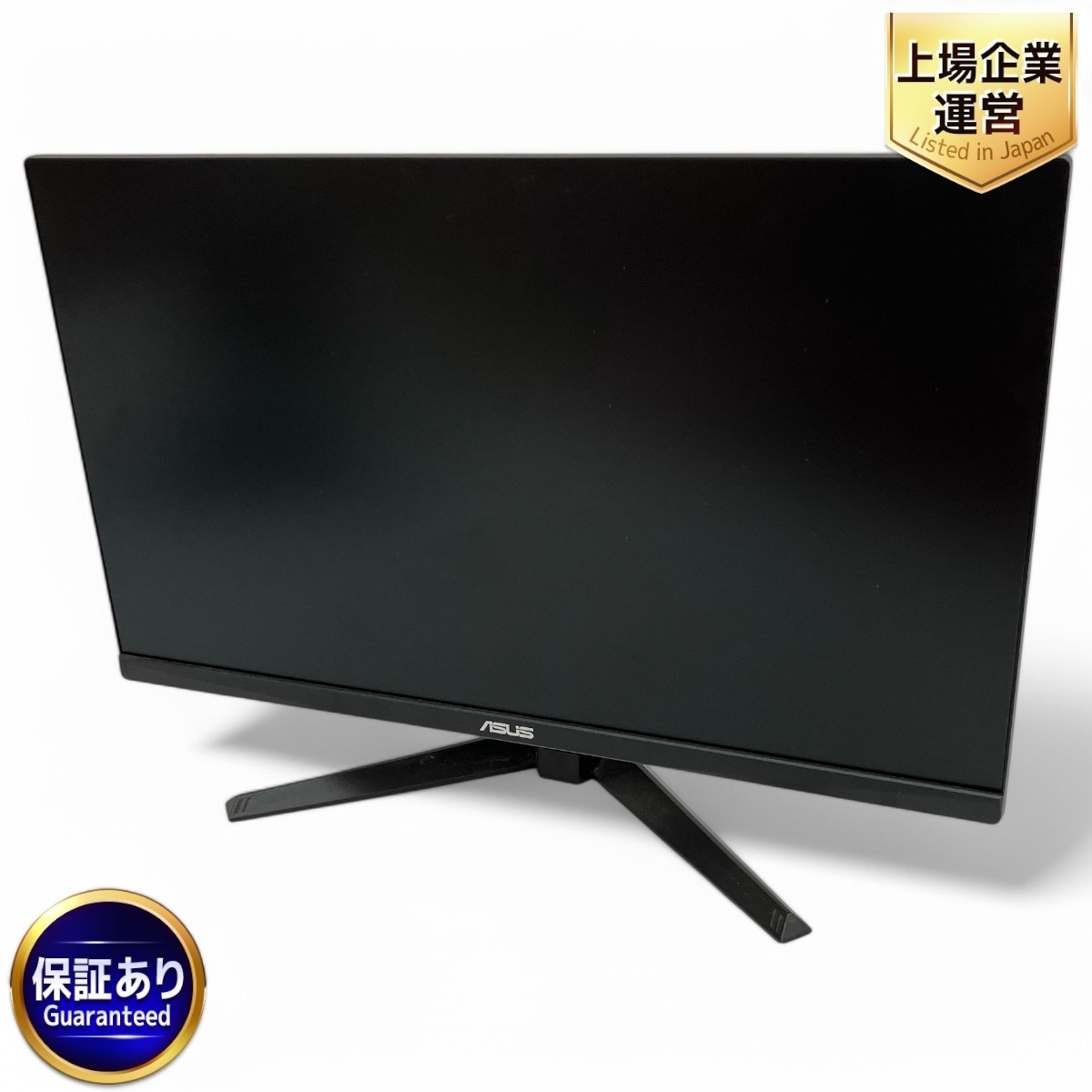 Yahoo!オークション -「asus 23インチ」の落札相場・落札価格 Yahoo!オークション -「asus 23インチ」の落札相場・落札価格