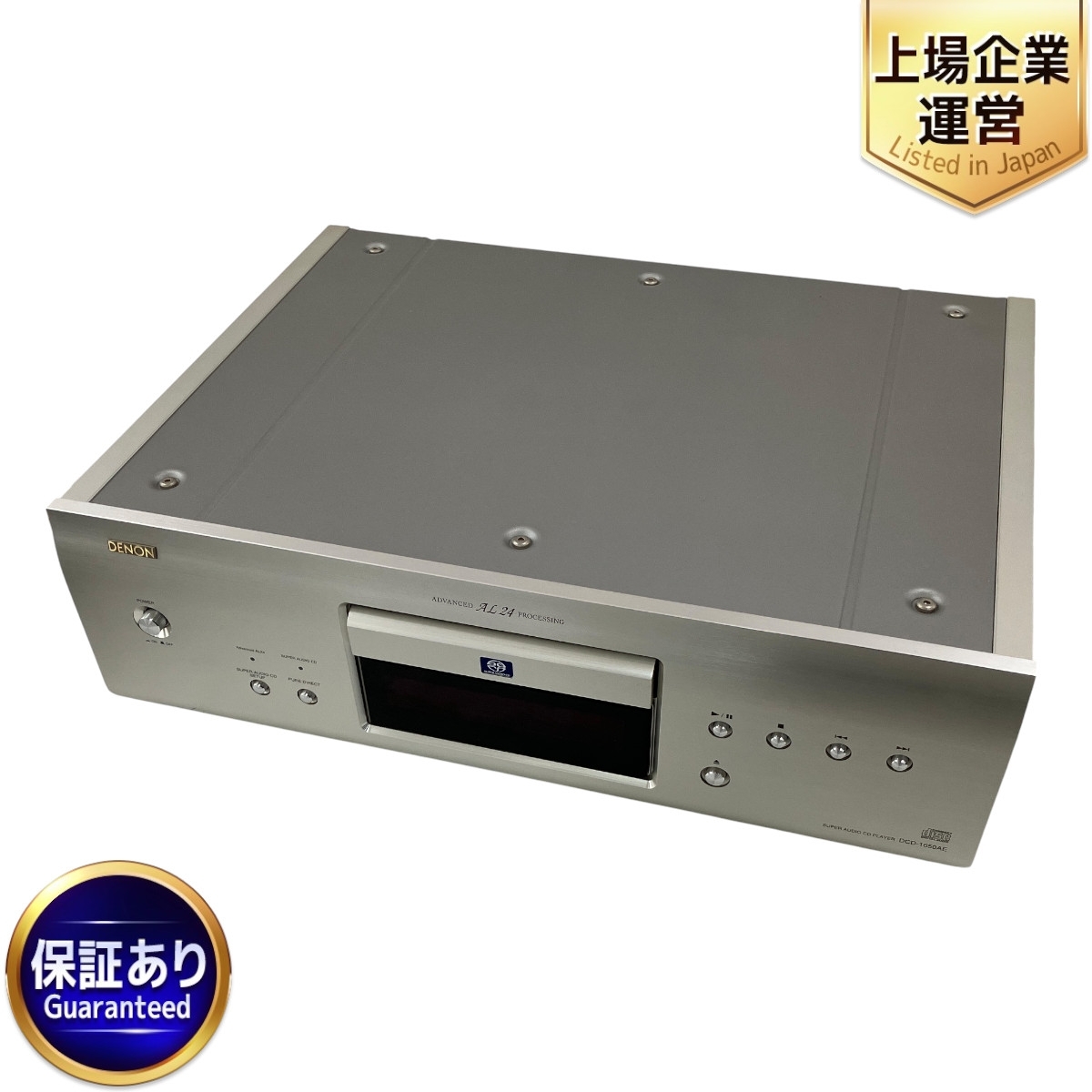 Yahoo!オークション -「dcd-1650ae」の落札相場・落札価格 Yahoo!オークション -「dcd-1650ae」の落札相場・落札価格