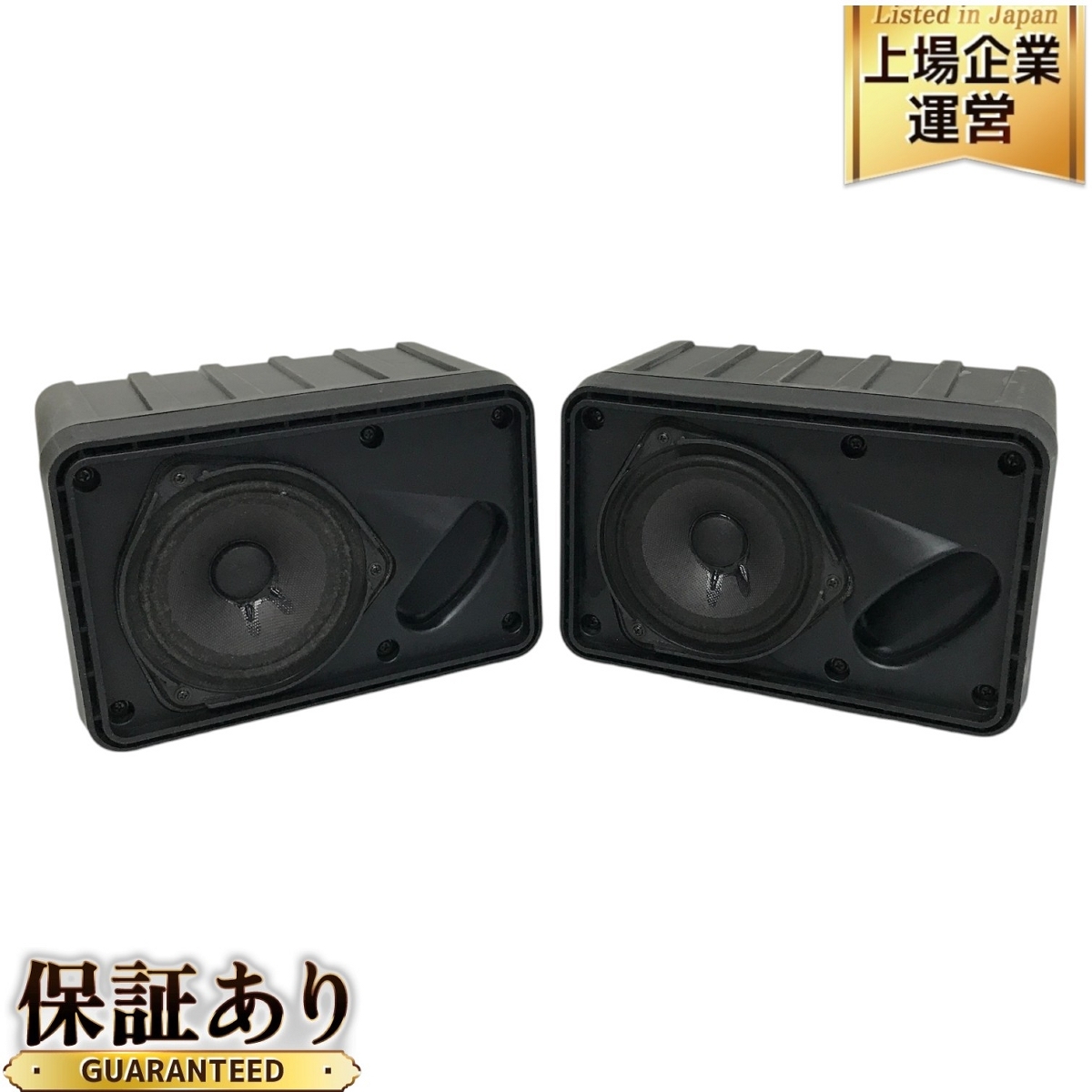 Yahoo!オークション -「bose 111ad」(一般) (スピーカー)の落札 Yahoo!オークション -「bose 111ad」(一般) (スピーカー)の落札
