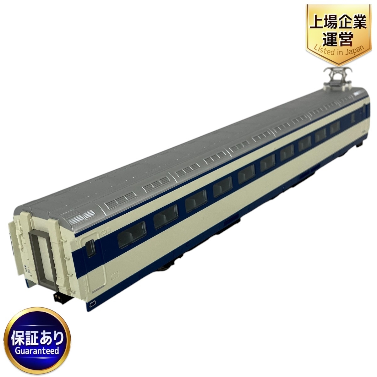 Yahoo!オークション -「0系」(HOゲージ) (鉄道模型)の落札相場 Yahoo!オークション -「0系」(HOゲージ) (鉄道模型)の落札相場