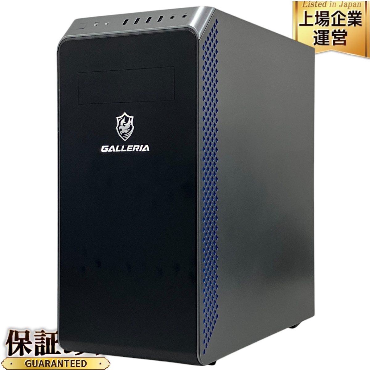 Yahoo!オークション -「galleria xa7c-r36t」の落札相場・落札価格 Yahoo!オークション -「galleria xa7c-r36t」の落札相場・落札価格