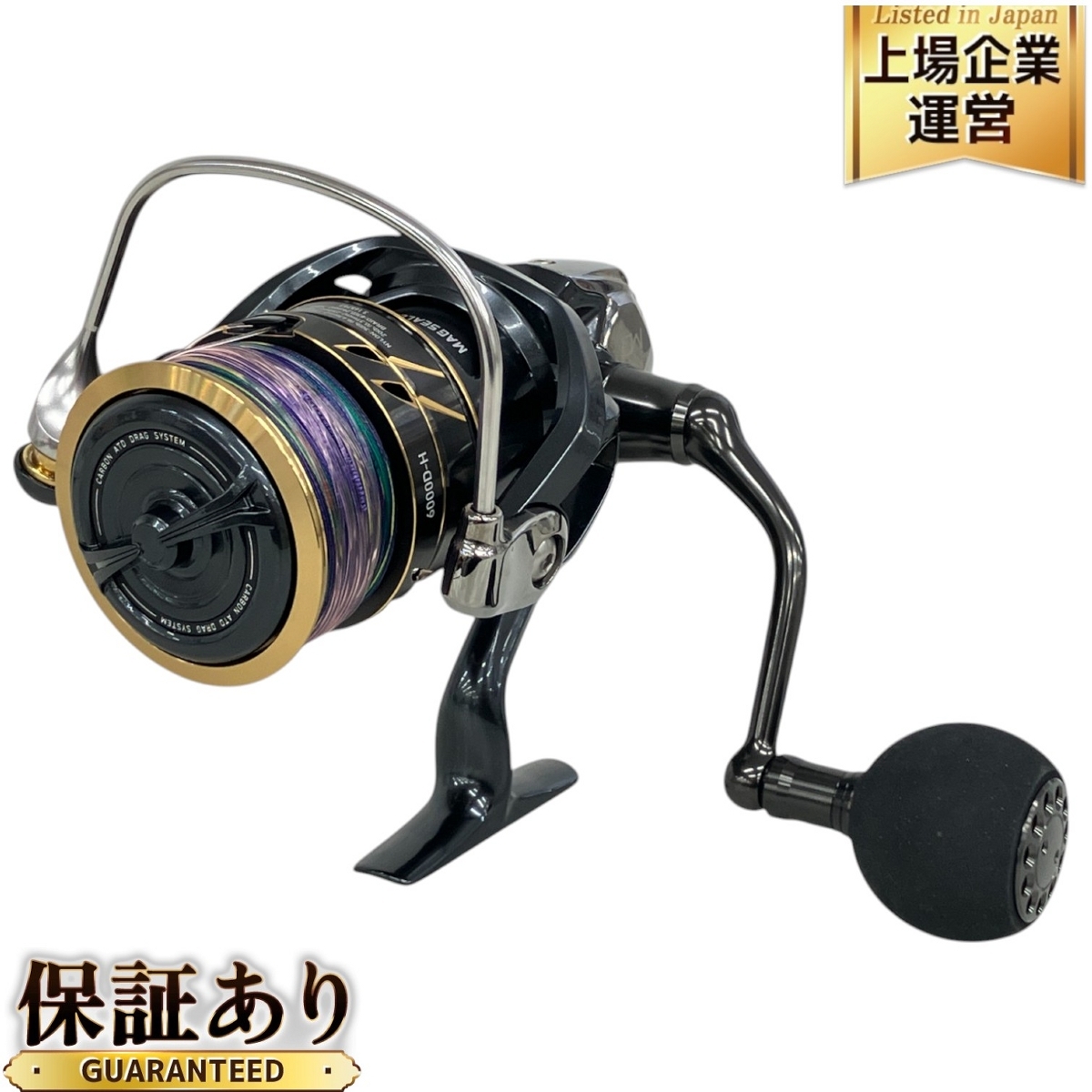 Yahoo!オークション -「カルディアsw 6000」の落札相場・落札価格 Yahoo!オークション -「カルディアsw 6000」の落札相場・落札価格