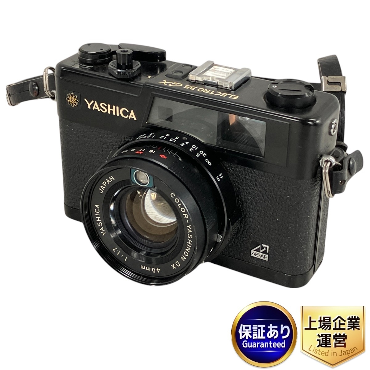 Yahoo!オークション -「3500」(フィルムカメラ) (カメラ、光学 Yahoo!オークション -「3500」(フィルムカメラ) (カメラ、光学