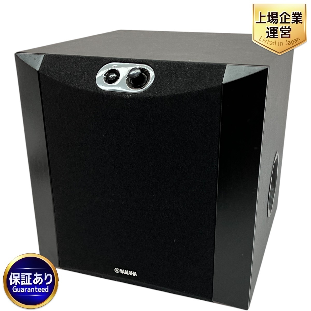 Yahoo!オークション -「ns-sw200」の落札相場・落札価格 Yahoo!オークション -「ns-sw200」の落札相場・落札価格