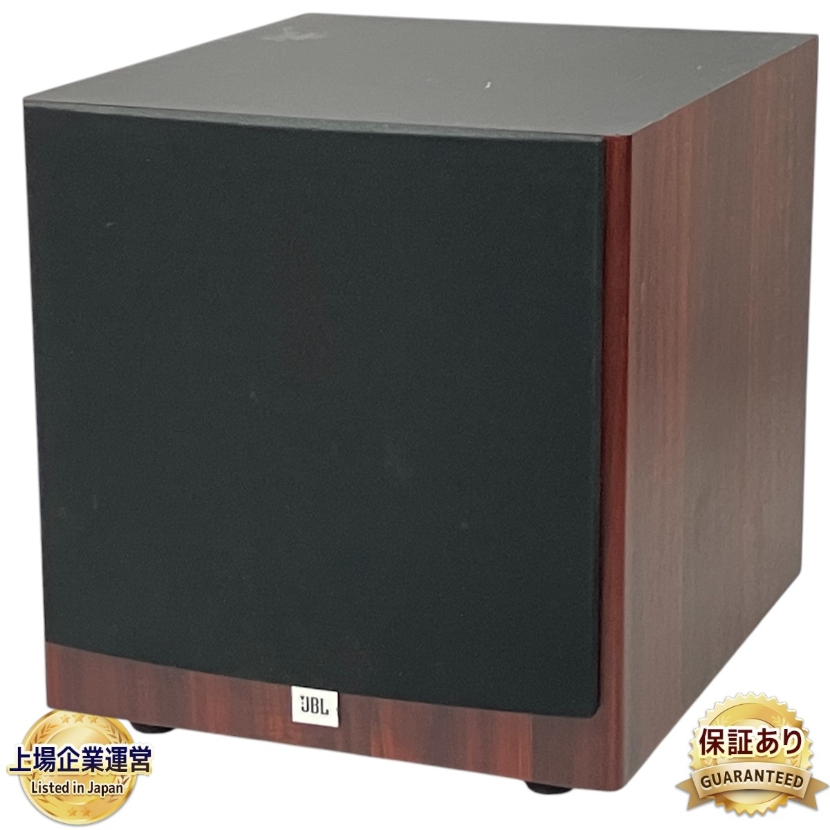 Yahoo!オークション -「jbl stage a100p」の落札相場・落札価格 Yahoo!オークション -「jbl stage a100p」の落札相場・落札価格